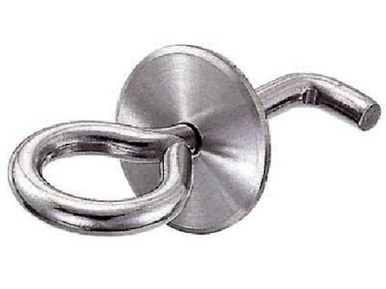 水本 ステンレス アンカープレート コンクリート埋め込み用 内径29mm