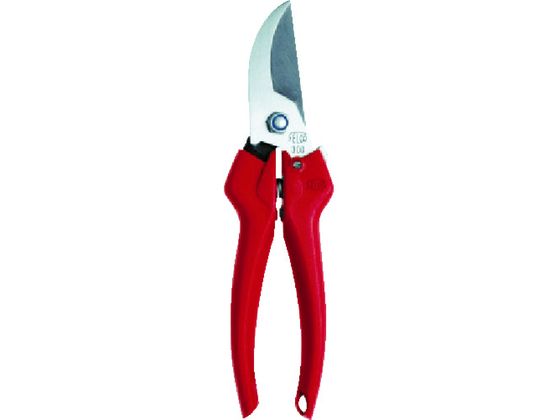 FELCO  FELCO300 190mm FELCO300