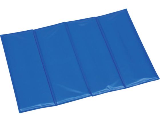 TRUSCO オリコン用インナークッション 50L用 10枚入 OIC-50L-10