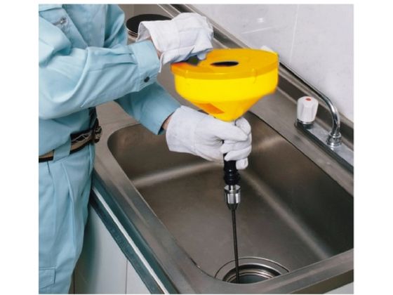 カンツール バリュー・オート2 台座付 KANTOOL&frasl;カンツール バリュー・オート2 台座付 VD-60Z2