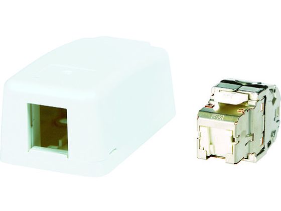 R[jO Cat6A RJ45WbN+Io^AEgbg(1|[g)