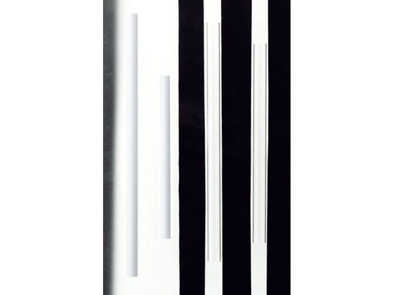 H| u[PX^h 1SpCv̂݁^63-4041-0