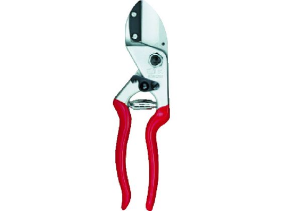 FELCO 剪定鋏 FELCO31 210mm 右利き左利き兼用 FELCO31 FELCO 剪定鋏 FELCO31 210mm 右利き左利き兼用 FELCO31
