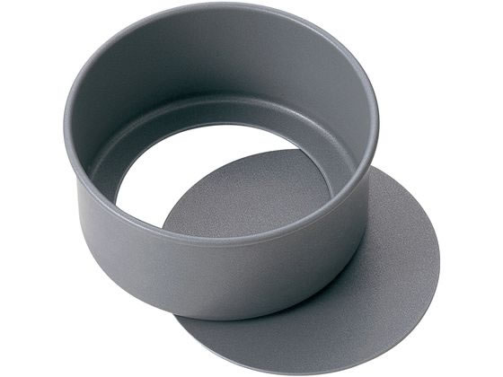^CK[NE Aubg Zpg fR^  No.5238 12cm