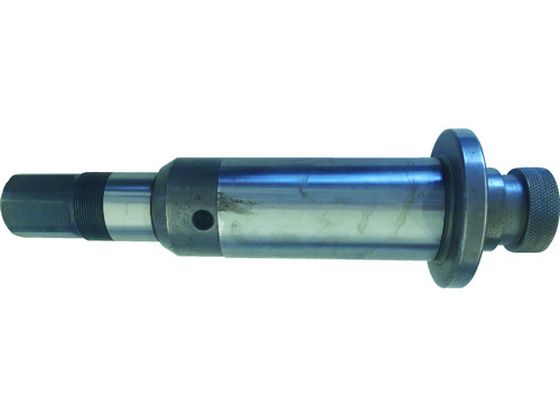 RIDGID 51427 50-150A ドライブシャフト F/918 51427 RIDGID 51427 50-150A ドライブシャフト F/918 51427