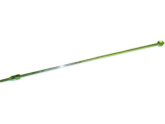 扶桑 マジックカットe-ミスト噴射管SタイプFN-S40(軟質銅管製40cm) FN-S40 扶桑 マジックカットe-ミスト噴射管SタイプFN-S40(軟質銅管製40cm) FN-S40