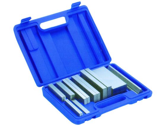 ニューストロング 平行台セット GP-102