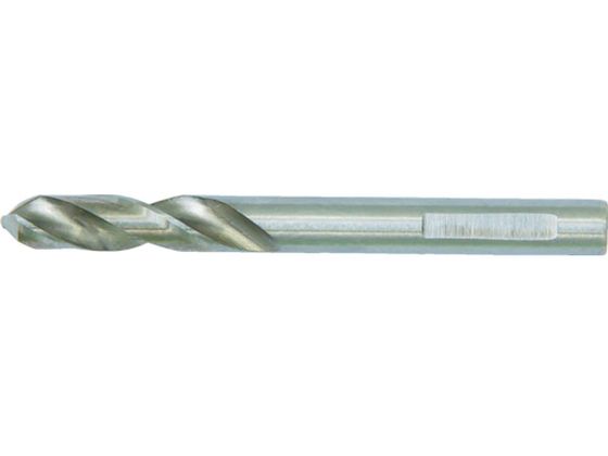 吼 hJb^[ph(L15mm)3.0mm NO23-30N