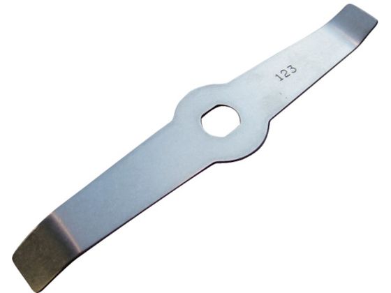 大阪ケミカル PN-W24N D3V-10用ミルカッター(真空焼入) PN-W24N 大阪ケミカル PN-W24N D3V-10用ミルカッター(真空焼入) PN-W24N