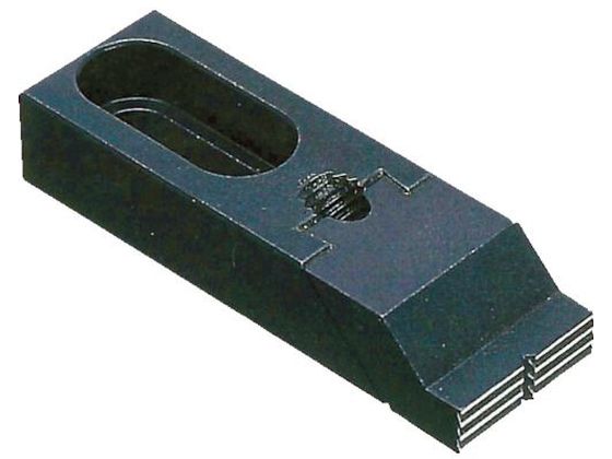 ニューストロング スライドクランプ CGSタイプ TC-3CS ニューストロング スライドクランプ CGSタイプ TC-3CS
