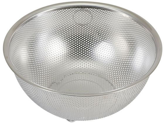 ���o�e�B�[�R�[�|���[�V���� �X�e�����X�� �p���`���O�U�� 21cm ���t