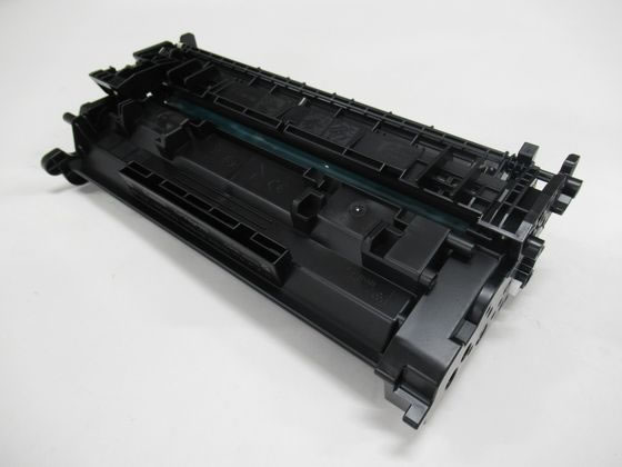 キヤノン用 リサイクルトナー トナーカートリッジ070 CRG-070 キヤノン用 リサイクルトナー トナーカートリッジ070 CRG-070