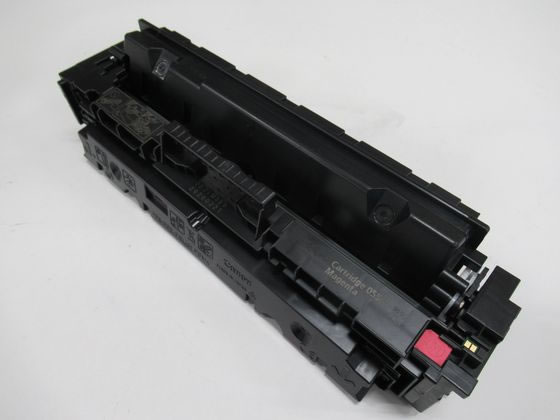 キヤノン用 リサイクルトナー トナーカートリッジ055H マゼンタ CRG-055HMAG キヤノン用 リサイクルトナー トナーカートリッジ055H マゼンタ CRG-055HMAG
