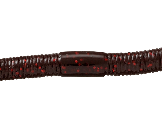 ※商品画像は参考イメージです。●Ｌｅｎｇｔｈ：５．８ｉｎｃｈ●Ｑｕａｎｔｉｔｙ：７本入り