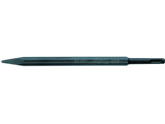 RENNSTEIG ポイントチゼル 250mm SDSplusシャンク 212-25001 RENNSTEIG ポイントチゼル 250mm SDSplusシャンク 212-25001
