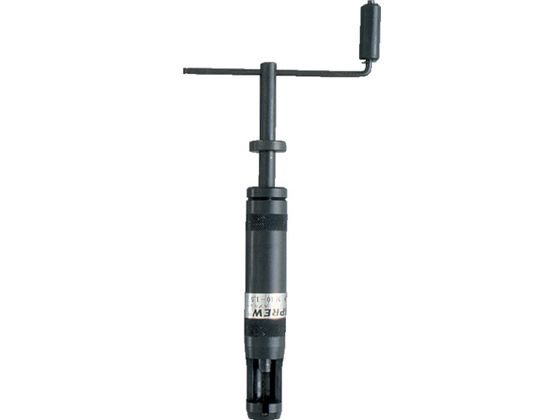 スプリュー 挿入工具P型使用ボルトねじM14×2.00 INP-M14-2.0 スプリュー 挿入工具P型使用ボルトねじM14×2.00 INP-M14-2.0