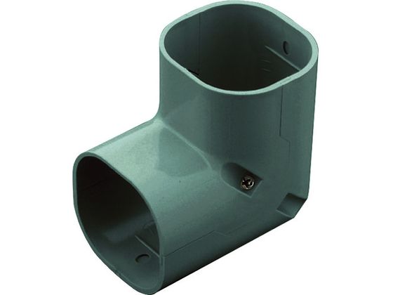 因幡電工 スリムコーナー立面90° SC-77-B 因幡電工 スリムコーナー立面90° SC-77-B
