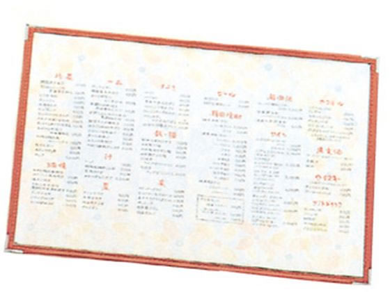  NAe[sO j[ubN  LTB-42 