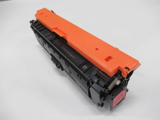 キヤノン用 リサイクルトナー トナーカートリッジ064 マゼンタ CRG-064MAG キヤノン用 リサイクルトナー トナーカートリッジ064 マゼンタ CRG-064MAG