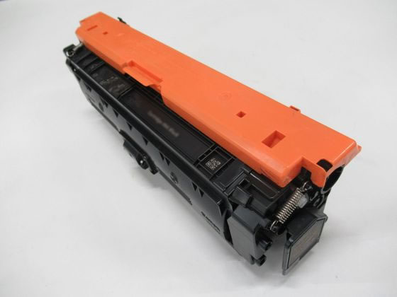 キヤノン用 リサイクルトナー トナーカートリッジ064H ブラック CRG-064HBLK キヤノン用 リサイクルトナー トナーカートリッジ064H ブラック CRG-064HBLK
