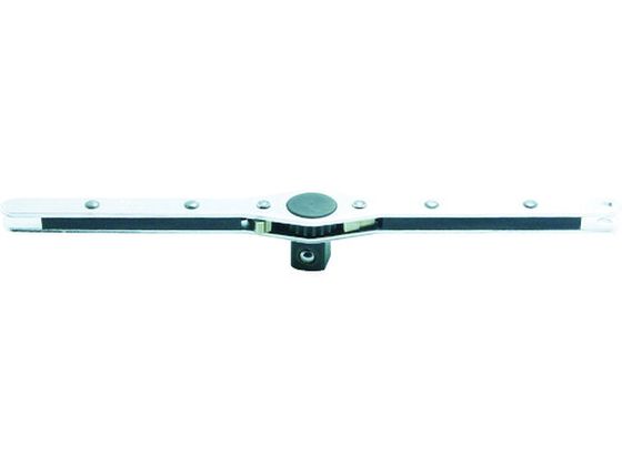 R[P 1^2 12.7mm  ^bvE_CXnh 160K-1 2