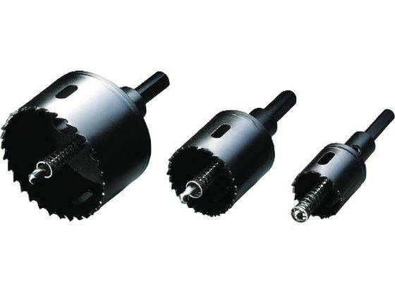 ハウスB. M バイメタルホルソー BMH-90 ハウスB. M バイメタルホルソー BMH-90