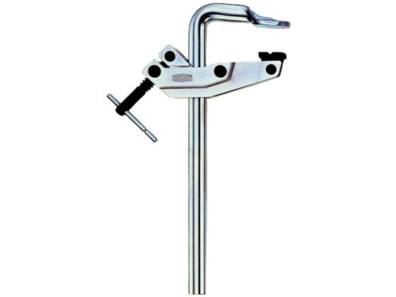 ベッセイ クランプ GRA-60-12 突っ張り可能 開き600mm GRA60-12 ベッセイ クランプ GRA-60-12 突っ張り可能 開き600mm GRA60-12
