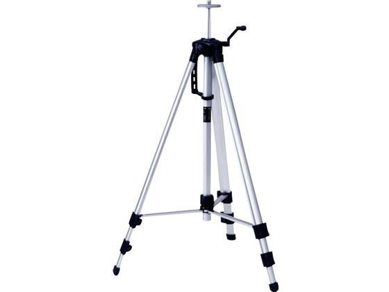 マイゾックス エレベーター三脚 墨出器専用 LET-B LET-B マイゾックス エレベーター三脚 墨出器専用 LET-B LET-B