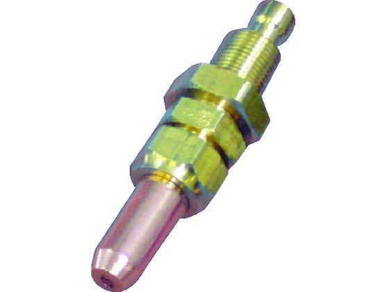 日酸TANAKA 1151N-1 LQ1151N-1
