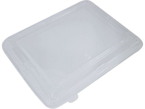 エフピコ T-箱弁24-20内嵌合蓋50枚