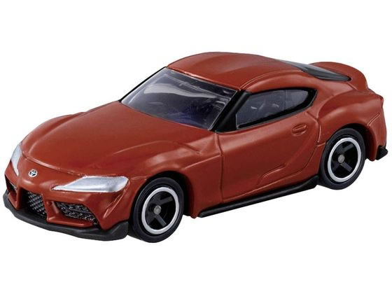 【最終値下げ！】トミカ スポーツカー 15個セット 未開封多数 20220228170303_583_.jpg