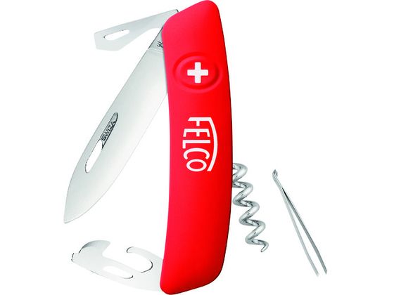 FELCO マルチツール FELCО503 FELCO503 FELCO マルチツール FELCО503 FELCO503