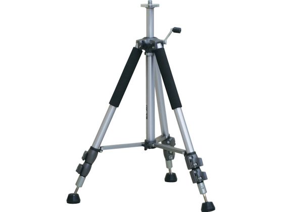 マイゾックス エレベーター三脚 墨出器専用 LET-C LET-C マイゾックス エレベーター三脚 墨出器専用 LET-C LET-C