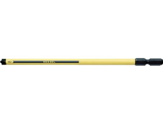 ●型番：PS162150●刃先：プラマイ２●全長（ｍｍ）：１５０●呼称：ＰＳ●刃先径：５．５φ●軸径：６φ●ボール溝（ｍｍ）●マグネット●熱処理区分●シャンク径：６．３５ｍｍ●先端：マグネット入り●１