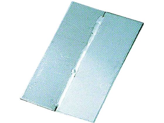 マイト スケーラ焼け取り用電解液 SUS2004L 3517934が21,443円 通販