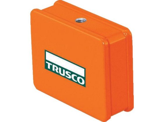 TRUSCO オールキャッチ 吸着力200N TOK-20