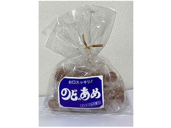 神谷製菓 のどのあめ 200g 神谷製菓 のどのあめ 200g