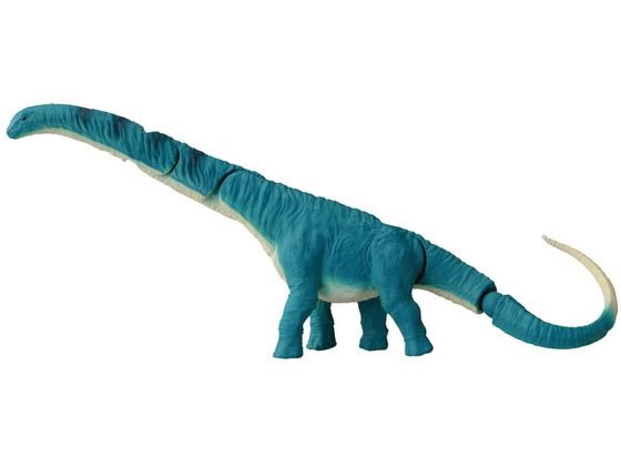 タカラトミー アニア AL-24 アルゼンチノサウルス