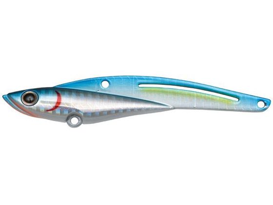 ジャクソン テッパンストロング 42g SRK カタクチ