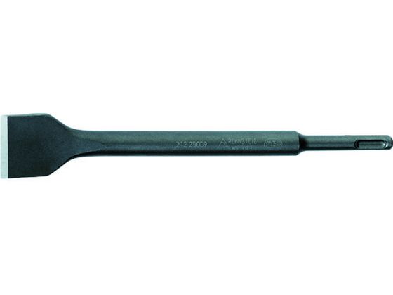 RENNSTEIG 幅広平チゼル オフセット 250mm SDSplusシャンク 212-25009 RENNSTEIG 幅広平チゼル オフセット 250mm SDSplusシャンク 212-25009