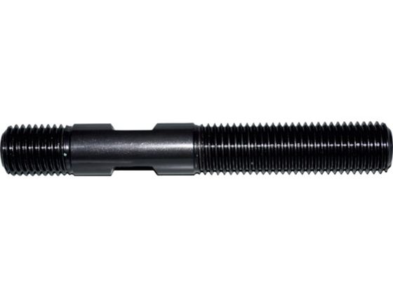 j[XgO NsOX^bg{g lW M20 S 150~ CSB-20150