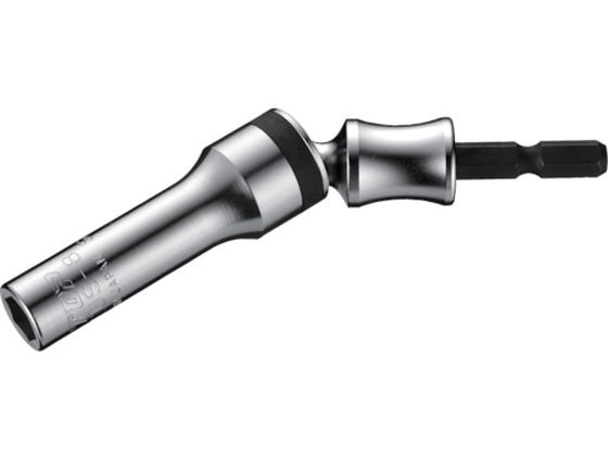 TOP 電動ドリル用ユニバーサルソケット 8mm EUS-8 TOP 電動ドリル用ユニバーサルソケット 8mm EUS-8