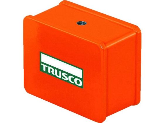TRUSCO オールキャッチ 吸着力300N TOK-30 TRUSCO オールキャッチ 吸着力300N TOK-30
