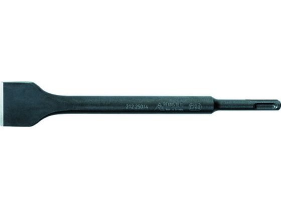 RENNSTEIG 幅広平チゼル 250mm SDSplusシャンク 212-25014 RENNSTEIG 幅広平チゼル 250mm SDSplusシャンク 212-25014