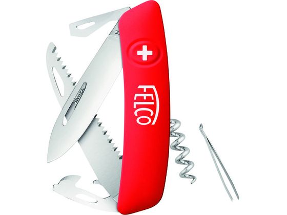 FELCO マルチツール FELCО505 FELCO505 FELCO マルチツール FELCО505 FELCO505
