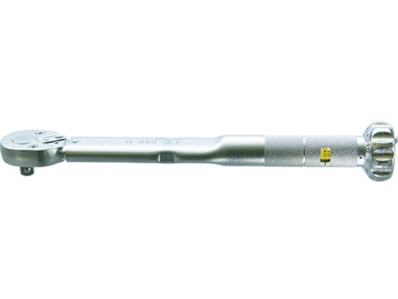 カノン プリセット型トルクレンチ N1500QLK N1500QLK カノン プリセット型トルクレンチ N1500QLK N1500QLK