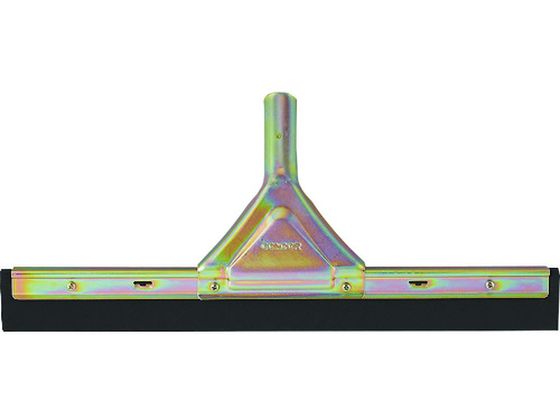 ●型番：WI543-045U-ES●幅（mm）：460●柄入り金具付スペア●スチールクロメートメッキ、合成ゴム