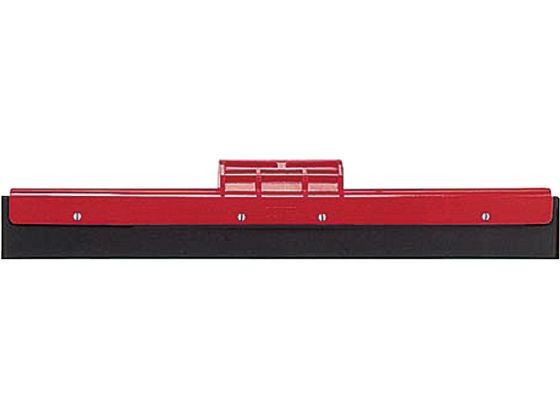 セイワ クレンリネス ドライヤー D-45-2 45cm 赤 1418820 セイワ クレンリネス ドライヤー D-45-2 45cm 赤 1418820