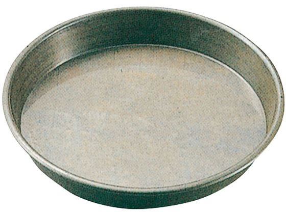 cH VRH ge^  27cm 5497600