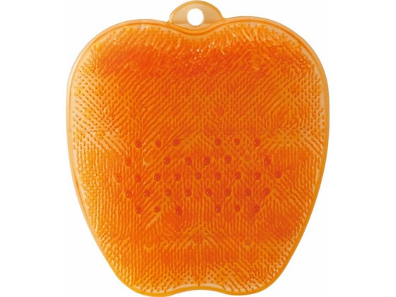 トーン tone フットブラシ OR TR-15